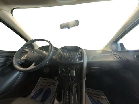 Used 2014 Ford Focus S image 22