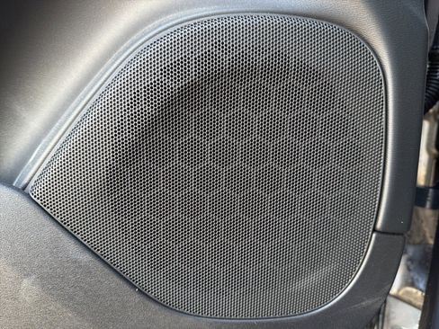 Used 2024 Volvo XC90 T8 Ultimate w/ Protection Package Premier image 58