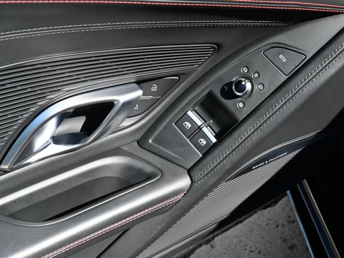 Used 2020 Audi R8 V10 performance AWD/4WD image 21