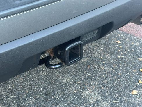 Used 2011 Honda Pilot EX-L image 5