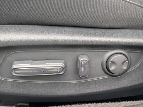 Used 2023 Honda Accord EX image 19