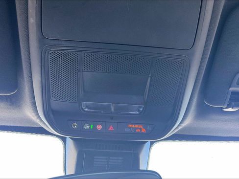 Used 2026 GMC Terrain Elevation FWD image 30