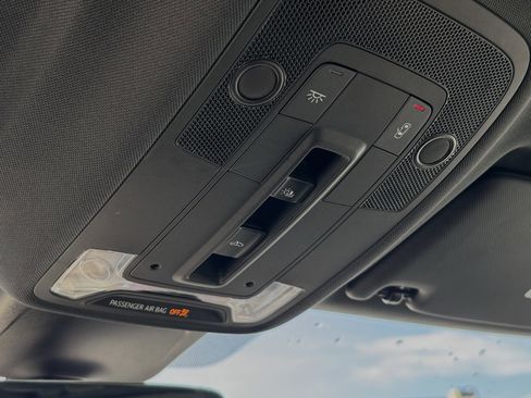 Used 2021 Audi Q3 2.0T Premium w/ Convenience Package image 36