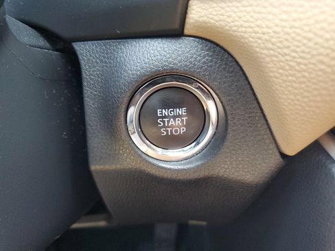 Certified 2024 Toyota RAV4 XLE Premium FWD image 24