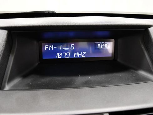 Used 2011 Honda Accord SE image 21