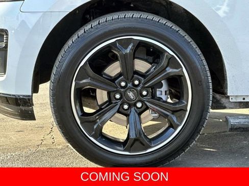 Used 2024 Ford Expedition Limited image 6