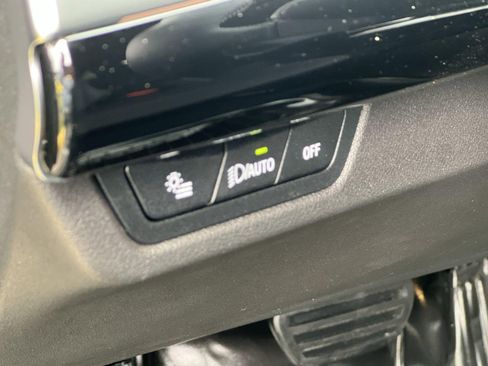 New 2025 BMW X1 xDrive28i w/ Technology Package image 31