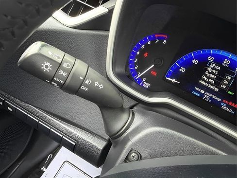 Used 2019 Toyota Corolla XSE FWD image 50