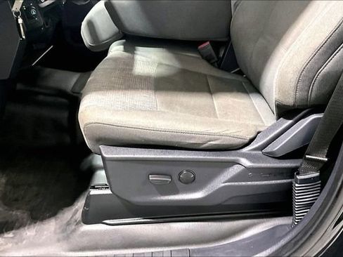 Used 2022 Ford F150 XLT w/ Equipment Group 301A Mid image 20