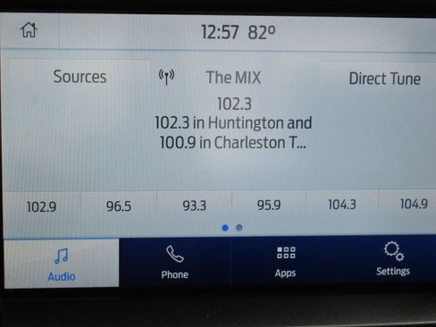 Certified 2020 Ford F150 XLT image 26