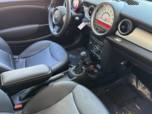 Used 2013 MINI Cooper Hardtop FWD image 18
