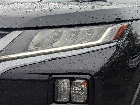 Used 2020 Mitsubishi Outlander Sport ES image 2