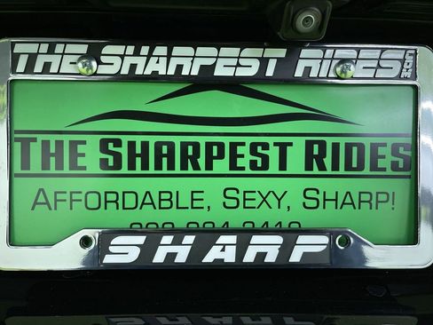 Used 2021 BMW 228i xDrive Gran Coupe w/ Convenience Package image 12