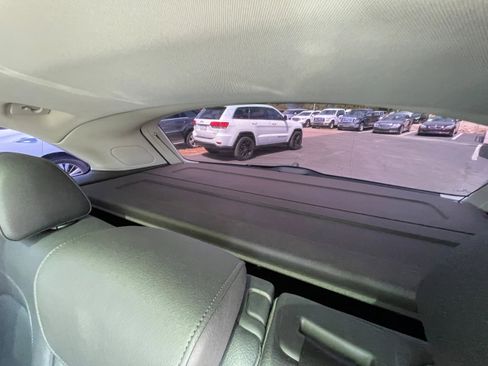 Used 2016 Audi Q5 2.0T Premium Plus w/ Technology Package image 21