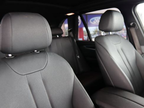 Used 2018 BMW X5 xDrive35i image 40