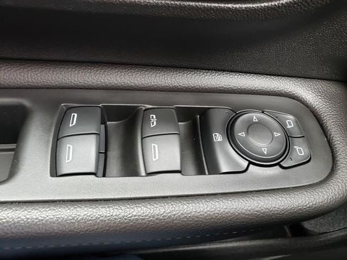 Used 2019 GMC Terrain SLE w/ Driver Convenience Package AWD/4WD image 26