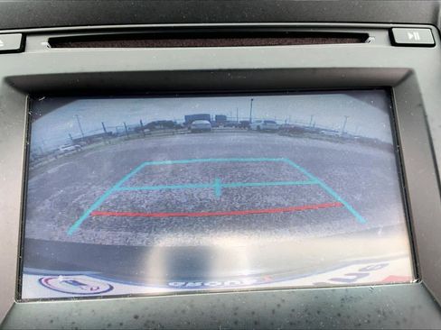 Used 2015 Toyota Camry LE FWD image 26