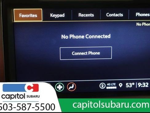 Used 2022 Chevrolet Silverado 3500 LTZ w/ LTZ Plus Package image 23