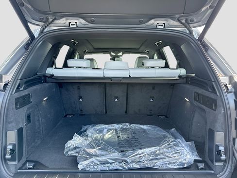 New 2026 BMW X5 sDrive40i w/ M Sport Package image 21