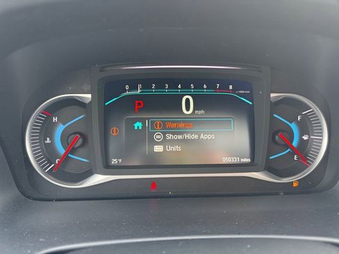 Used 2022 Honda Pilot Special Edition image 30