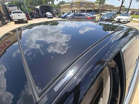 Used 2020 Mercedes-Benz S 450 Sedan image 10