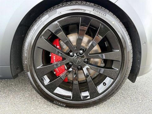 New 2026 Land Rover Range Rover Sport Dynamic SE image 10