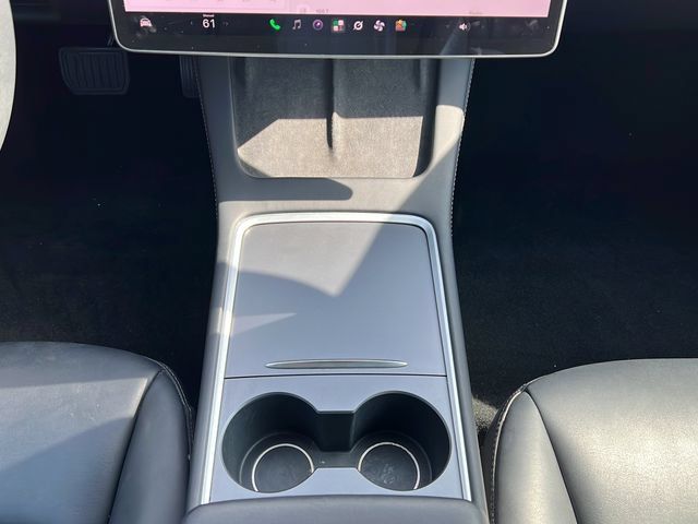 Used 2023 Tesla Model 3 Standard Range RWD image 17