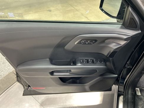 New 2027 Kia Telluride SX Prestige X-Line image 12