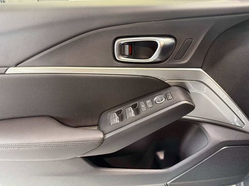 New 2026 Acura Integra image 24