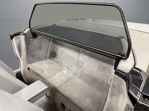 Used 1998 Mercedes-Benz SL 500 image 16