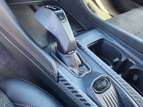 New 2026 Dodge Charger R/T Scat Pack image 12