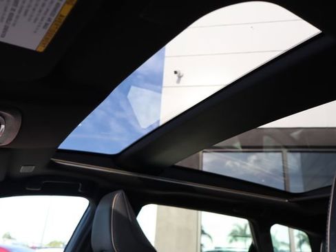 Used 2025 Toyota Crown Signia image 51