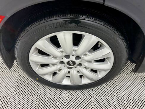 Used 2019 MINI Cooper Countryman S w/ Premium Package image 27