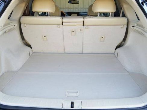 Used 2011 Lexus RX 350 AWD w/ Premium Pkg image 45