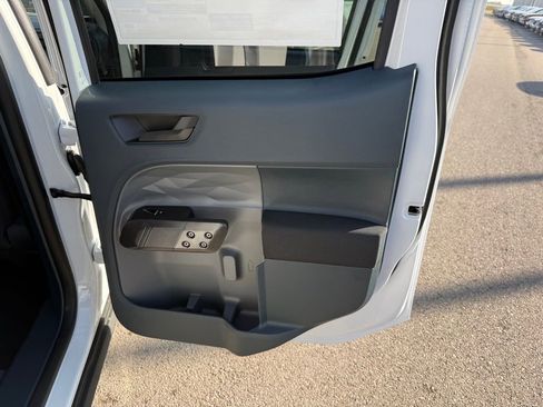 New 2026 Ford Maverick XL image 20