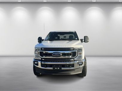 Used 2021 Ford F250 XLT w/ XLT Value Package