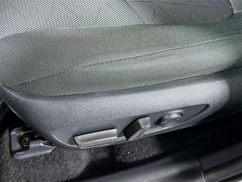 Certified 2024 Toyota RAV4 XLE image 18