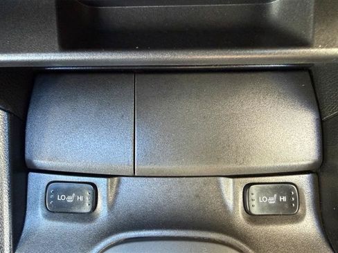 Used 2010 Honda Crosstour EX-L image 46