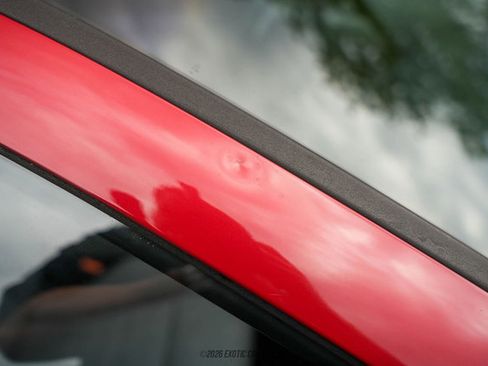 Used 1990 Nissan 300ZX GS RWD image 74