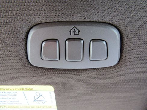 Used 2024 Ford F150 King Ranch AWD/4WD image 33