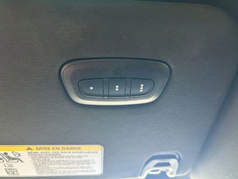 Used 2026 RAM 1500 Big Horn AWD/4WD image 53