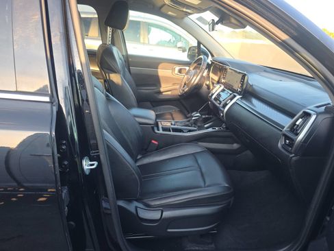 Used 2022 Kia Sorento S FWD image 13