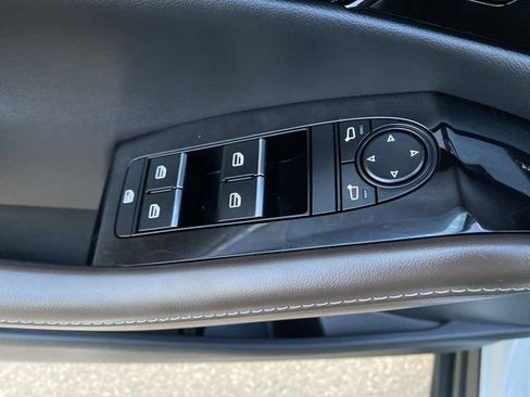 Certified 2025 MAZDA CX-30 2.5 Turbo w/ Premium Plus Pkg image 14