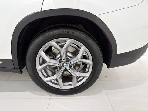 Certified 2023 BMW X3 xDrive30i w/ Premium Package AWD/4WD image 44