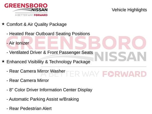 Used 2021 Cadillac XT6 Premium Luxury AWD/4WD image 3
