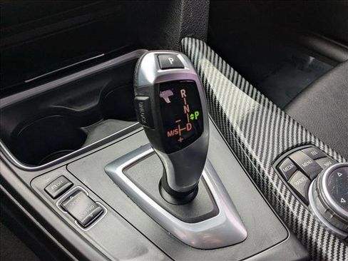 Used 2014 BMW 328d Sedan image 12