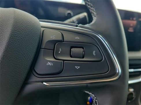 New 2026 Buick Encore GX Preferred w/ Comfort Package image 19