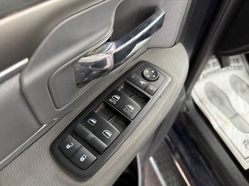 Used 2014 RAM 1500 Big Horn AWD/4WD image 14