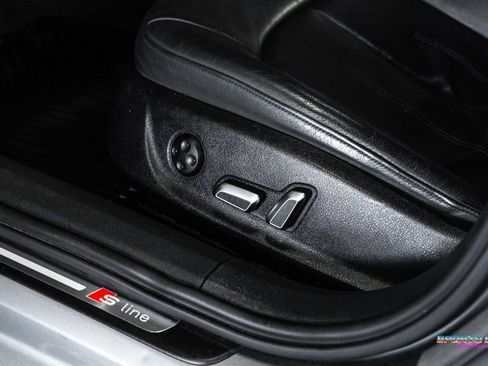 Used 2018 Audi A6 2.0T Premium image 30