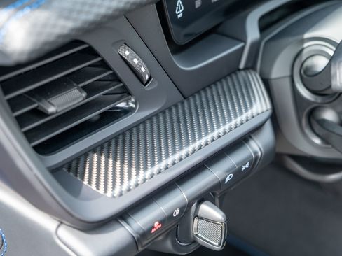 New 2026 Porsche 911 GT3 image 22